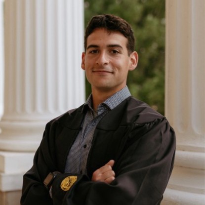 Navid Istanbullu Profile Picture